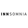 Innsomnia